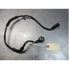 15Q129 Knock Detonation Sensor For 06-10 Hyundai Sonata  3.3 393203C000